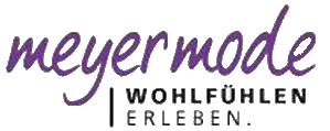 Meyermode Logo