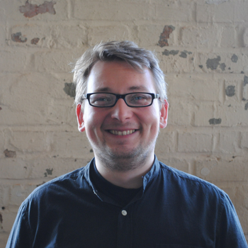 Tim Wundercurves