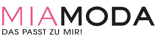 Miamoda Logo