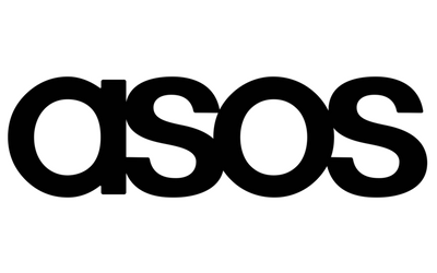 ASOS Logo