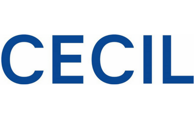 CECIL Logo