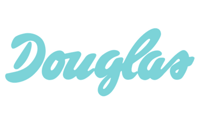 Douglas Logo