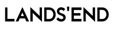 landsend Logo