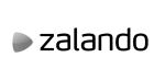 Black Sale on Friday große Größen Zalando