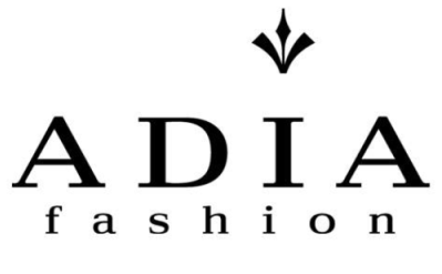 ADIA Logo