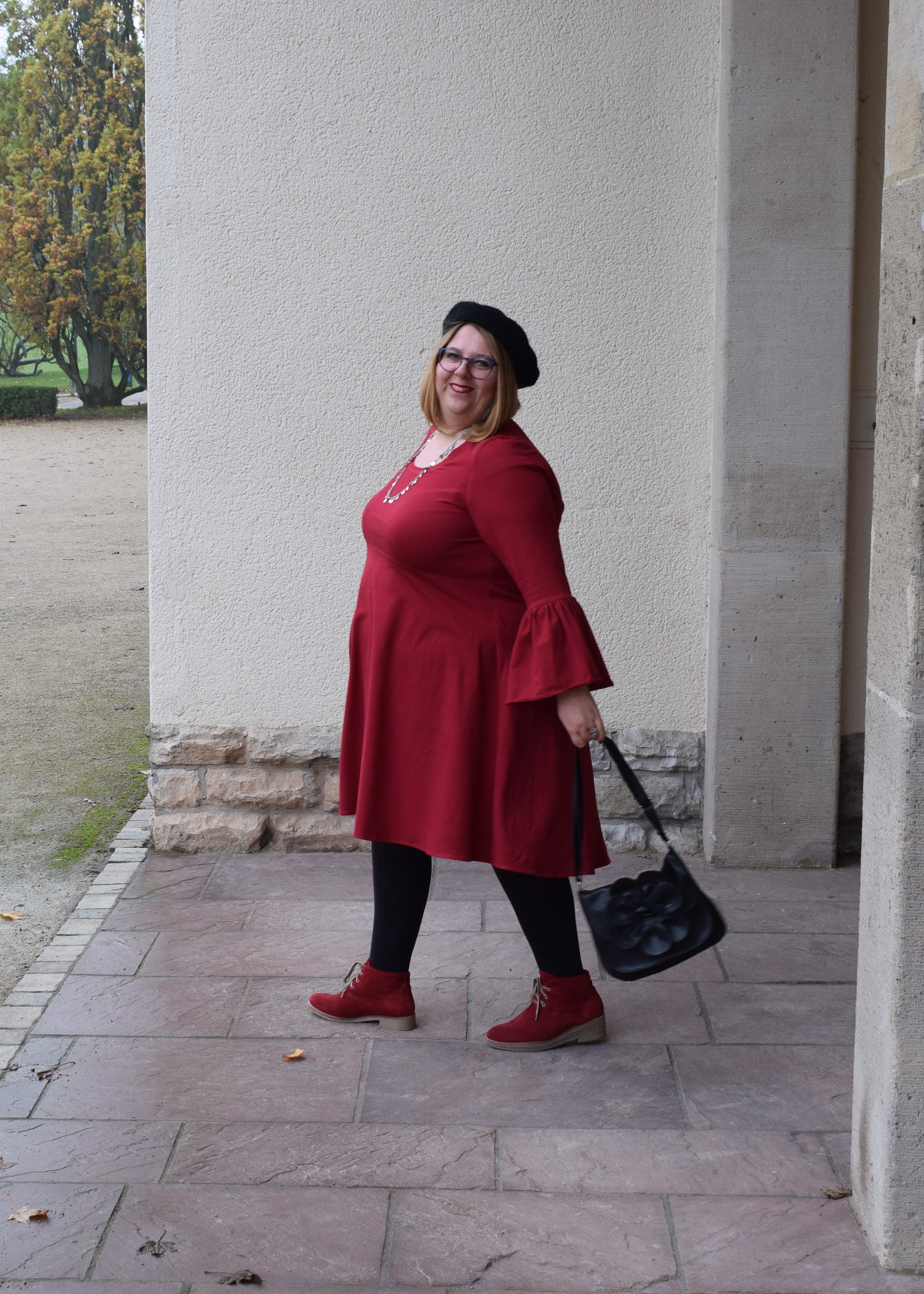 Dunja Wermter