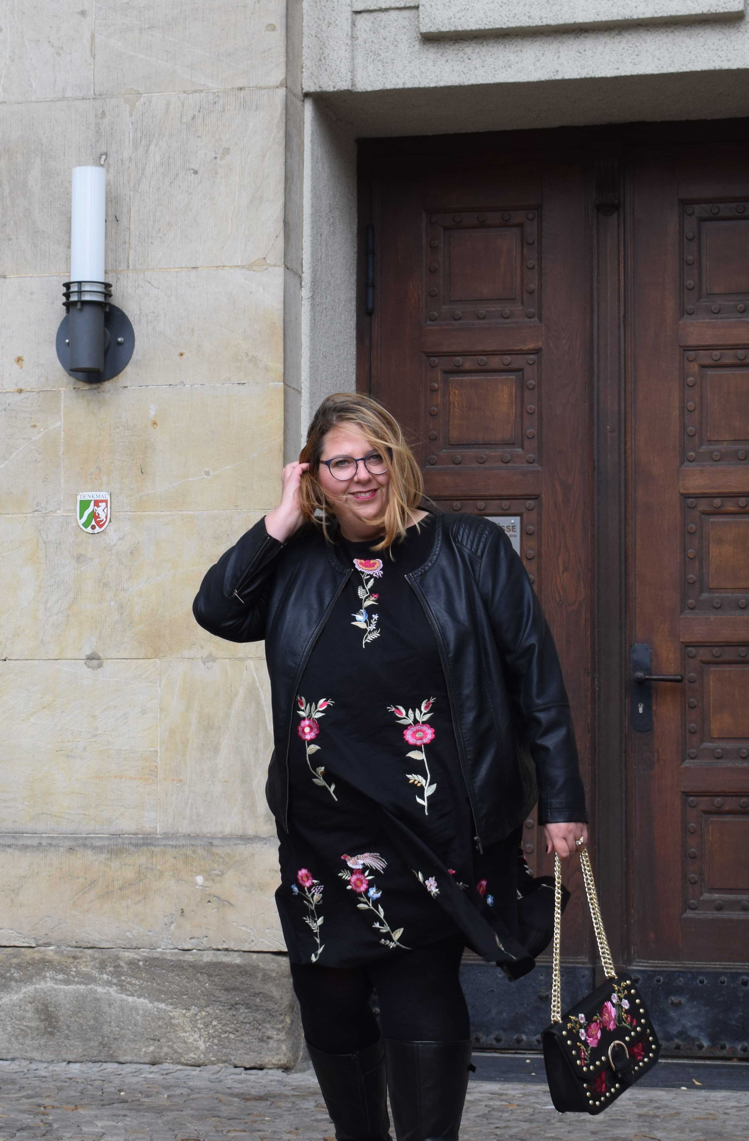 Dunja Wermter