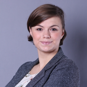 Lea Wundercurves