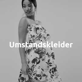 Asos umstandsmode sale