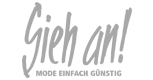 Sieh mal an online shop Sieh mal an online shop
