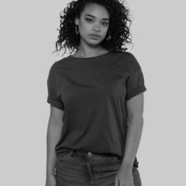 Shirts und Tops große Größen