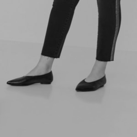 Ballerinas große Größen