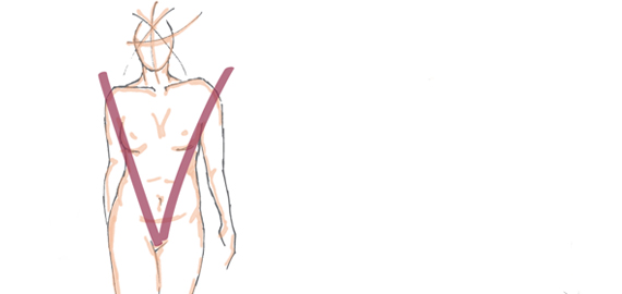 Banner mit Link zum Beratungsteil