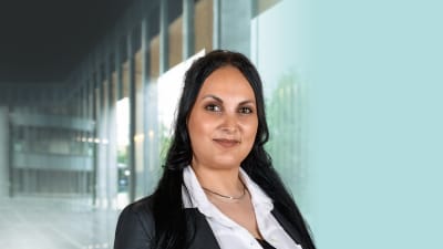 Salima Bouchouata