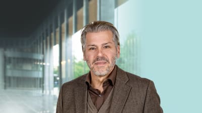 Zoran Anastasijevic