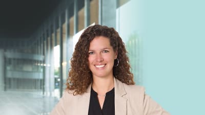 Nicola Bauer