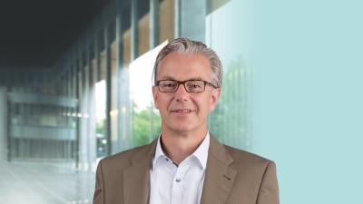 Gerhard Grabowski