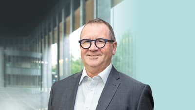 Holger Kölsch