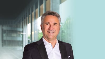 Ralf Hartmann