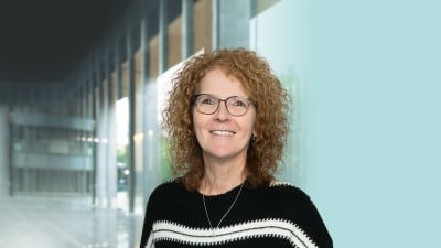 Michaela Starke-Merkel