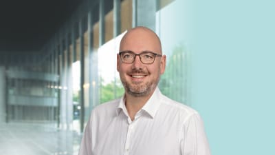 Thomas Scherer