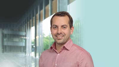 Philipp Schuster