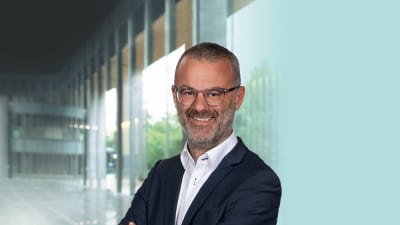 Timo Kölblin
