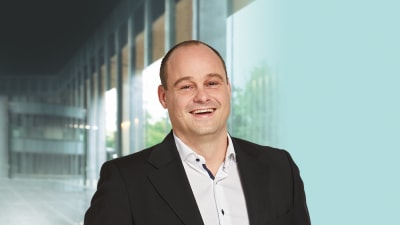 Florian Grimeis