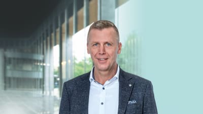 Holger Huber