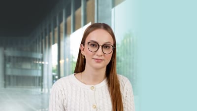 Agnes Kappelsberger