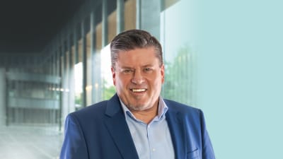 Andreas Schneider