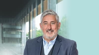 Peter Kollmannsberger