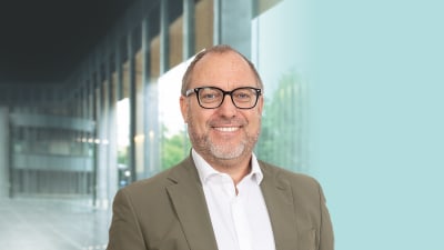 Oberndorfer Andreas