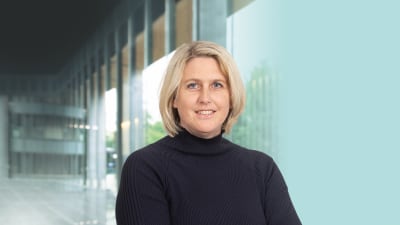 Oberndorfer Bettina