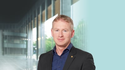 Johannes Uschold