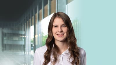Rebecca Cukrzynski