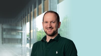Daniel Chaloupka