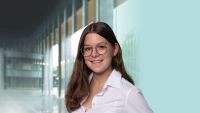 Anna Kalchschmid