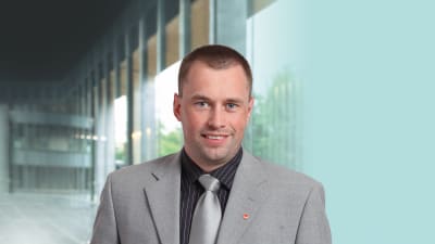 Peter Braun