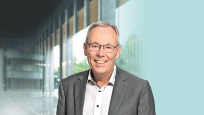 Steffen Grün 