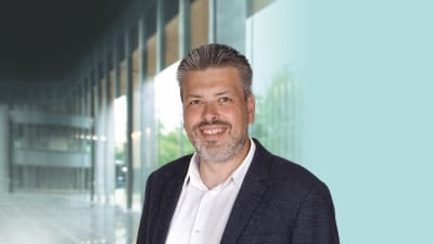 Holger Bachmann