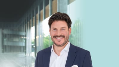 Michael Federau