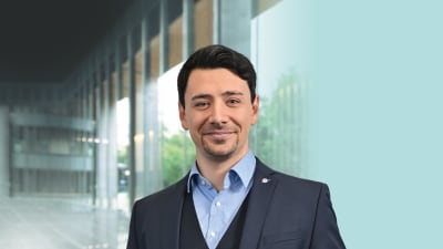 Fabio Frau
