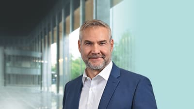 Jörg Meier 