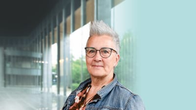 Marion Wölk