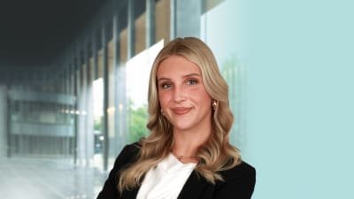 Leonie Welzel