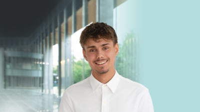 Justin Paultyn