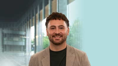 Vincent Schwichtenberg