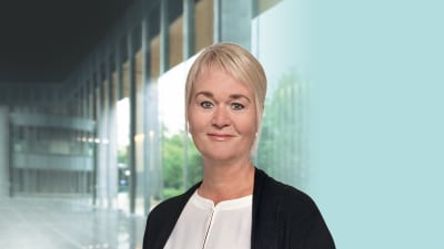 Anja Drabben