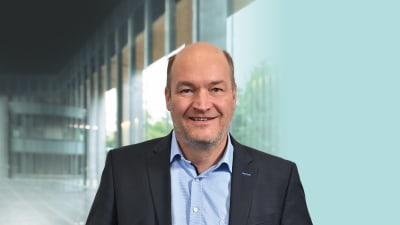 Michael Nüsken